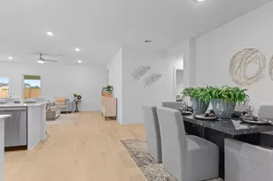 611 Blue Stone Dr, Beasley, TX 77417 - Photo 7