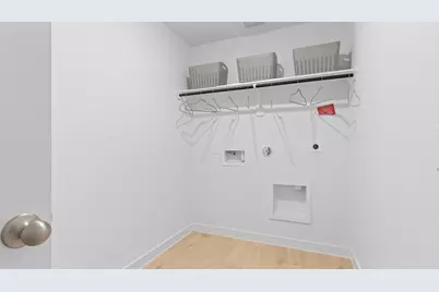 611 Blue Stone Drive, Beasley, TX 77417 - Photo 19