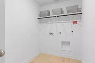 611 Blue Stone Dr, Beasley, TX 77417 - Photo 19