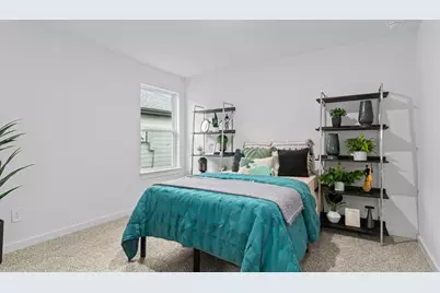 611 Blue Stone Drive, Beasley, TX 77417 - Photo 9