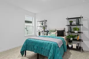 611 Blue Stone Dr, Beasley, TX 77417 - Photo 9