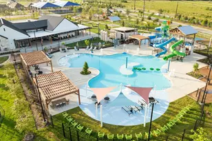 611 Blue Stone Dr, Beasley, TX 77417 - Photo 35