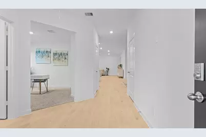 611 Blue Stone Drive, Beasley, TX 77417 - Photo 3