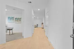 611 Blue Stone Dr, Beasley, TX 77417 - Photo 3