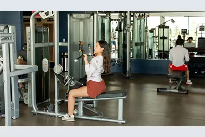 611 Blue Stone Drive, Beasley, TX 77417 - Photo 27