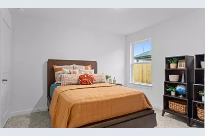 611 Blue Stone Drive, Beasley, TX 77417 - Photo 11