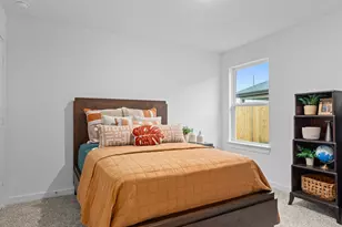 611 Blue Stone Dr, Beasley, TX 77417 - Photo 11