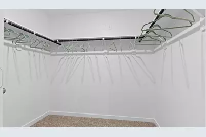 611 Blue Stone Drive, Beasley, TX 77417 - Photo 23