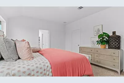 611 Blue Stone Drive, Beasley, TX 77417 - Photo 21