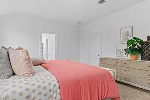 611 Blue Stone Dr, Beasley, TX 77417 - Photo 21