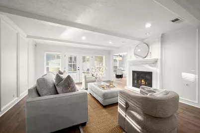 16111 Maplehurst Drive, Spring, TX 77379 - Photo 5