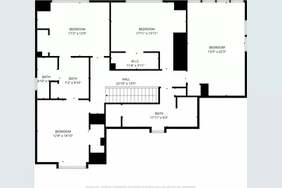 16111 Maplehurst Drive, Spring, TX 77379 - Photo 29