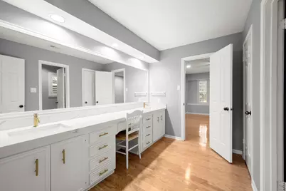 16111 Maplehurst Drive, Spring, TX 77379 - Photo 19