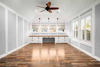 16111 Maplehurst Drive, Spring, TX 77379 - Photo 23