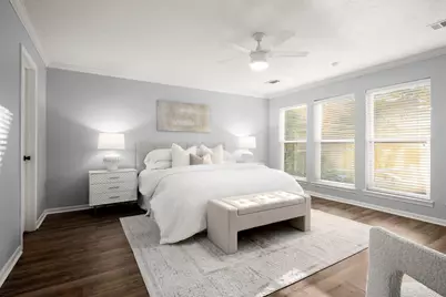 16111 Maplehurst Drive, Spring, TX 77379 - Photo 13