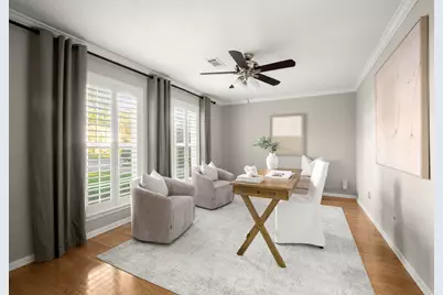 16111 Maplehurst Drive, Spring, TX 77379 - Photo 17