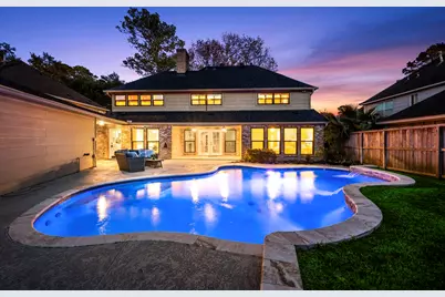 16111 Maplehurst Drive, Spring, TX 77379 - Photo 27