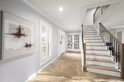 16111 Maplehurst Drive, Spring, TX 77379 - Photo 25