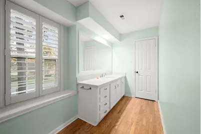 16111 Maplehurst Drive, Spring, TX 77379 - Photo 21