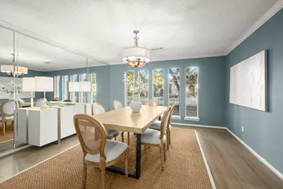 16111 Maplehurst Drive, Spring, TX 77379 - Photo 7