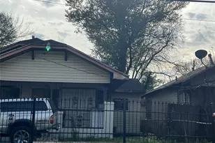 7038 Canal St, Houston, TX 77011 - Photo 7