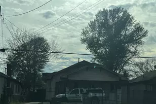 7038 Canal St, Houston, TX 77011 - Photo 3