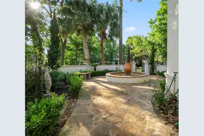 34 Forest Green Trail, Kingwood, TX 77339 - Photo 3