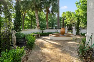 34 Forest Green Trail, Kingwood, TX 77339 - Photo 3