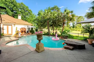 34 Forest Green Trail, Kingwood, TX 77339 - Photo 9