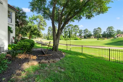 34 Forest Green Trail, Kingwood, TX 77339 - Photo 13