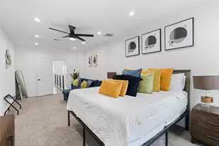6130 Conley St, Houston, TX 77021 - Photo 3