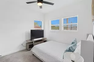 6130 Conley St, Houston, TX 77021 - Photo 7