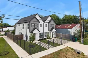 6130 Conley St, Houston, TX 77021 - Photo 17