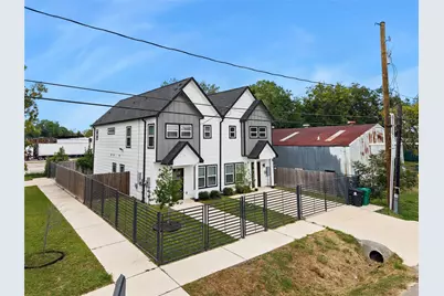 6130 Conley Street #A/B, Houston, TX 77021 - Photo 13