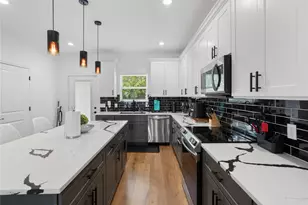 6130 Conley St, Houston, TX 77021 - Photo 9
