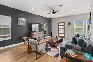6130 Conley St, Houston, TX 77021 - Photo 15