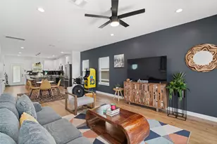 6130 Conley St, Houston, TX 77021 - Photo 5