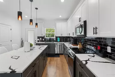 6130 Conley Street #A/B, Houston, TX 77021 - Photo 9