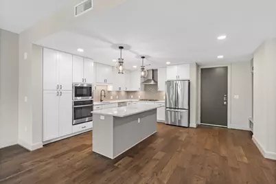 2511 Willowick Road #807, Houston, TX 77027 - Photo 5