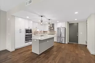 2511 Willowick Rd, Houston, TX 77027 - Photo 5