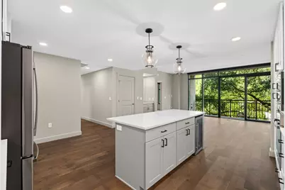 2511 Willowick Road #807, Houston, TX 77027 - Photo 7