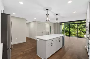 2511 Willowick Rd, Houston, TX 77027 - Photo 7