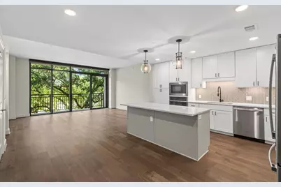 2511 Willowick Road #807, Houston, TX 77027 - Photo 3