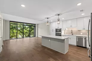 2511 Willowick Rd, Houston, TX 77027 - Photo 3