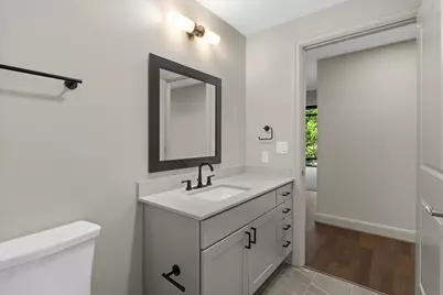 2511 Willowick Road #807, Houston, TX 77027 - Photo 15