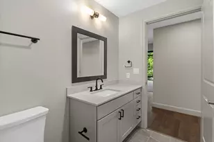 2511 Willowick Rd, Houston, TX 77027 - Photo 15