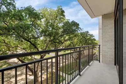 2511 Willowick Road #807, Houston, TX 77027 - Photo 21