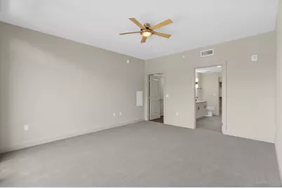 2511 Willowick Road #807, Houston, TX 77027 - Photo 17