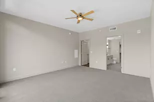 2511 Willowick Rd, Houston, TX 77027 - Photo 17
