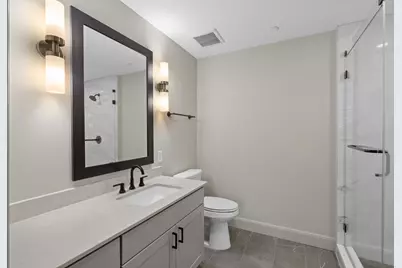 2511 Willowick Road #807, Houston, TX 77027 - Photo 13